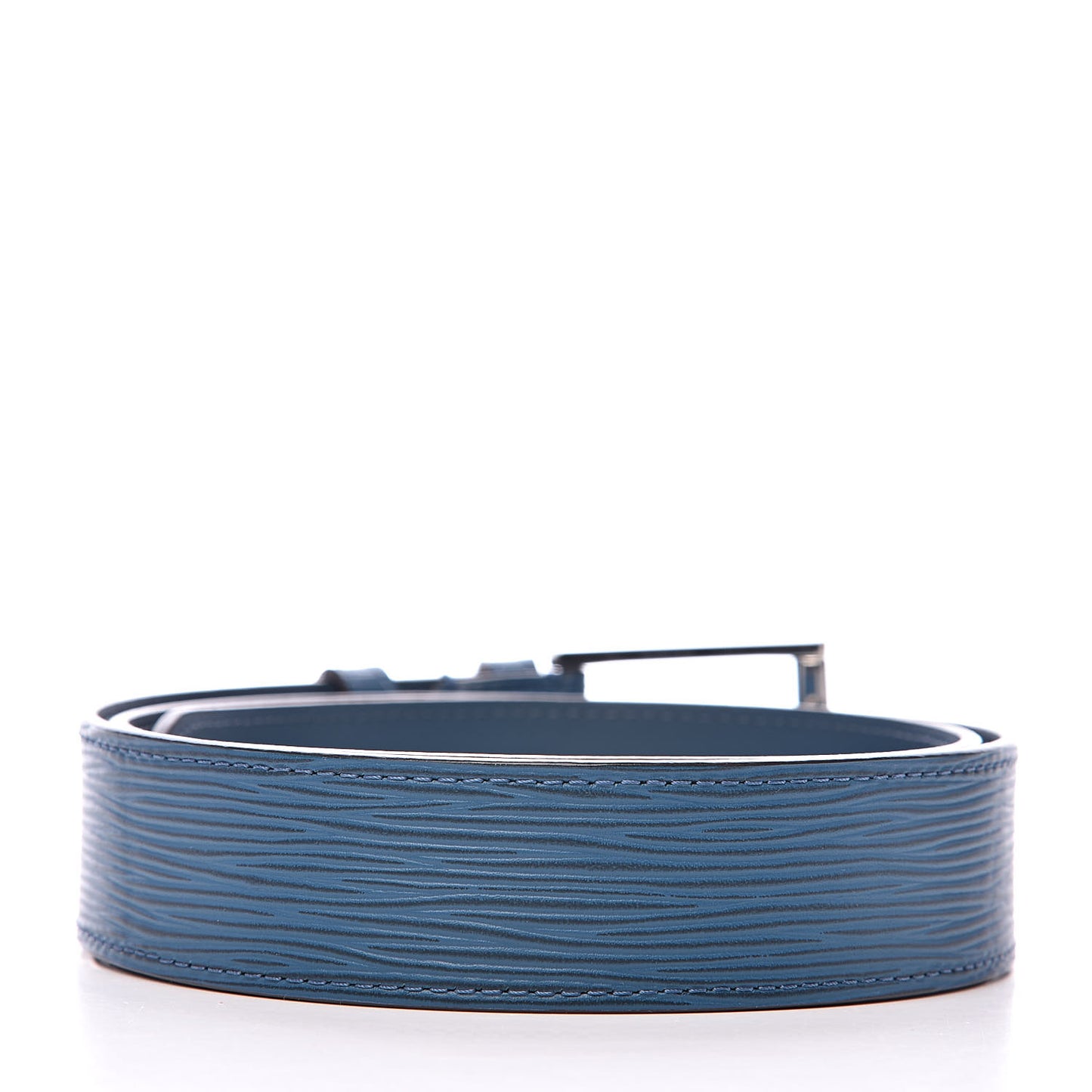 Epi 35mm Belt 90 36 Cyan