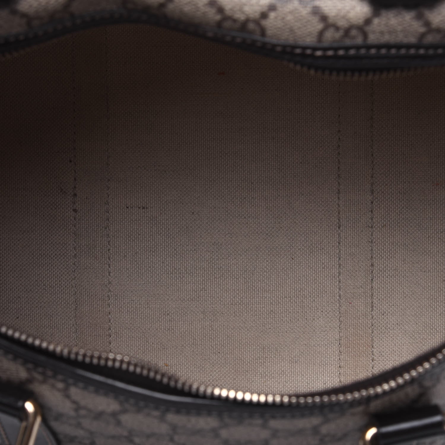 Gucci GG Plus Monogram Medium Joy Boston Brown 5 of 18