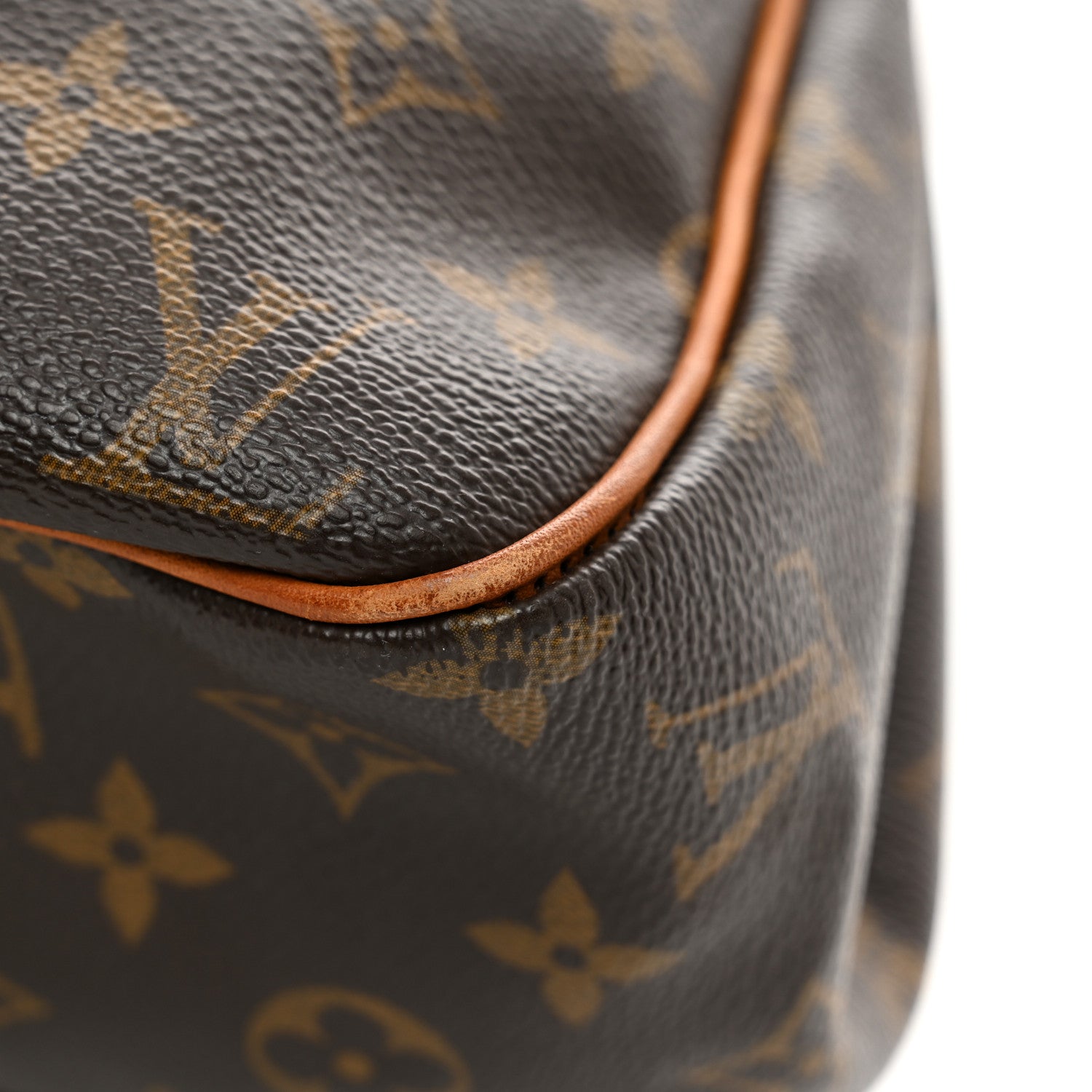 Louis Vuitton Monogram Batignolles Horizontal 10 of 11