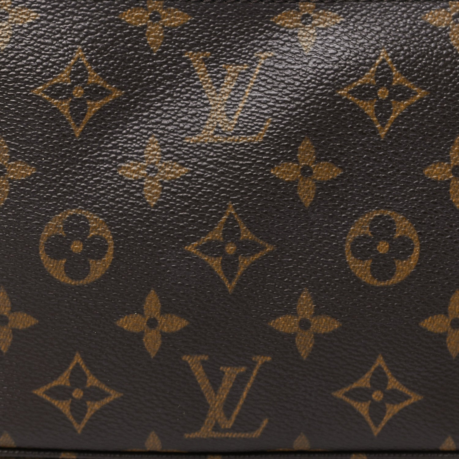 Louis Vuitton Monogram Pochette Accessories 7 of 9