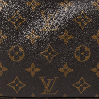 Louis Vuitton Monogram Pochette Accessories 7 of 9