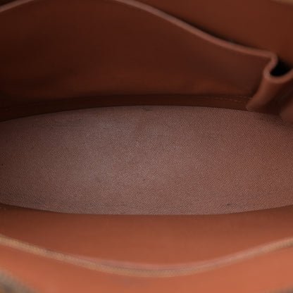 Louis Vuitton Monogram Babylone 5 of 15