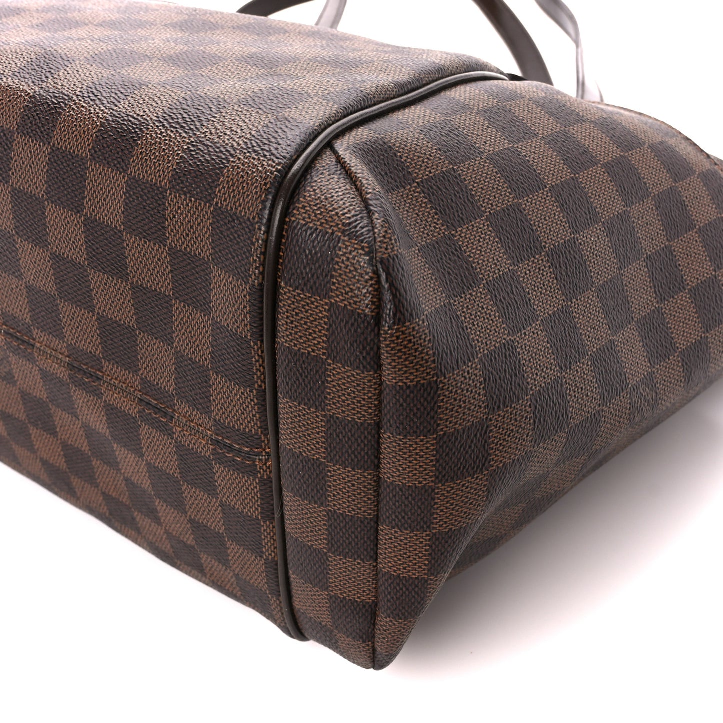Damier Ebene Totally MM