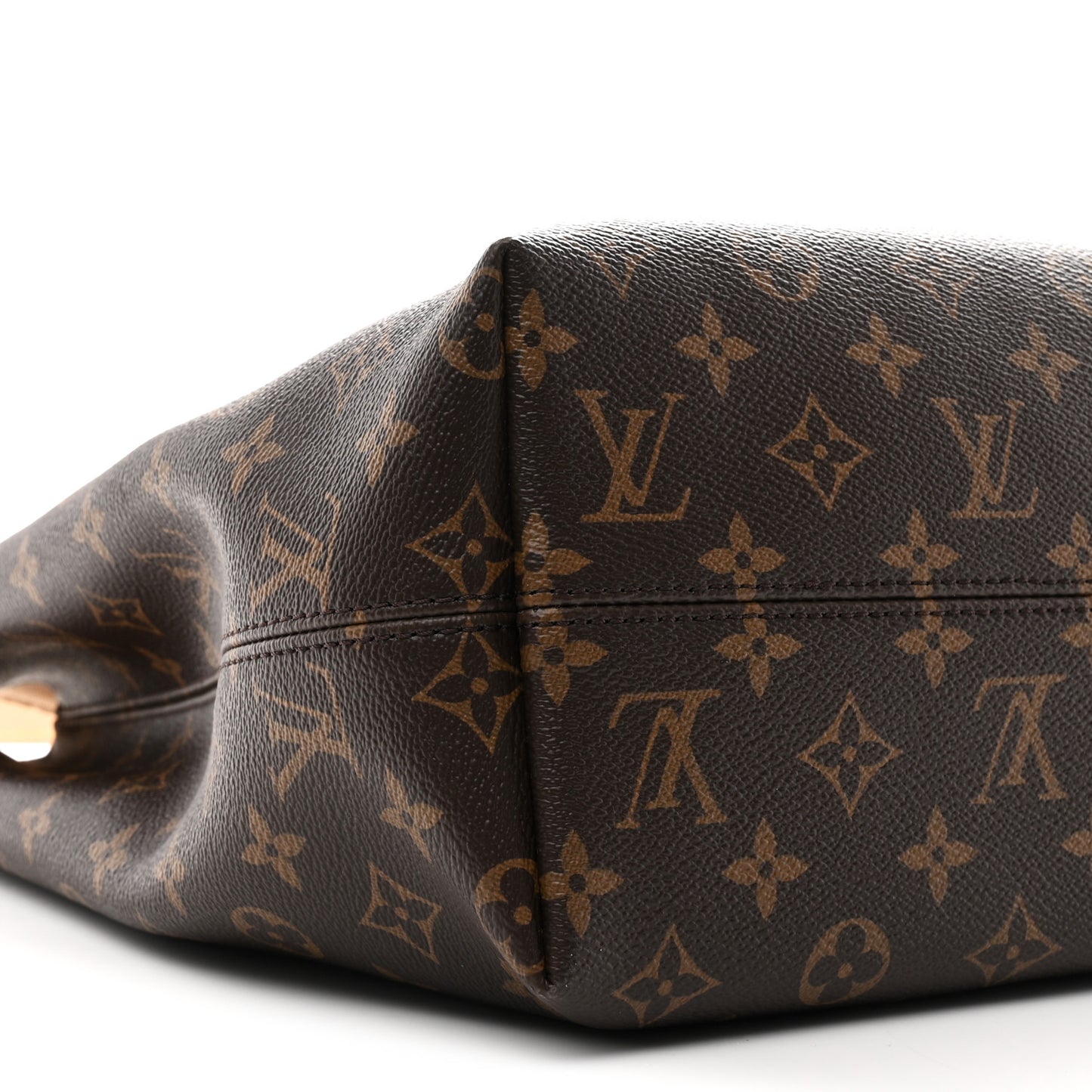 Monogram Graceful MM