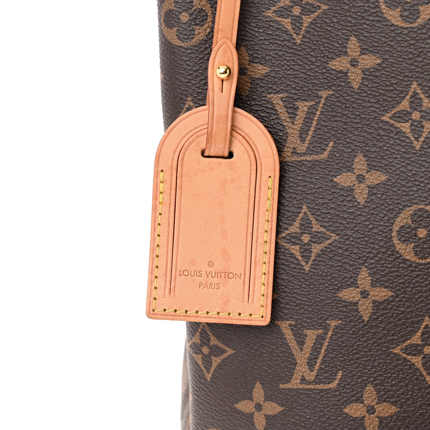 Monogram Graceful MM Pivoine
