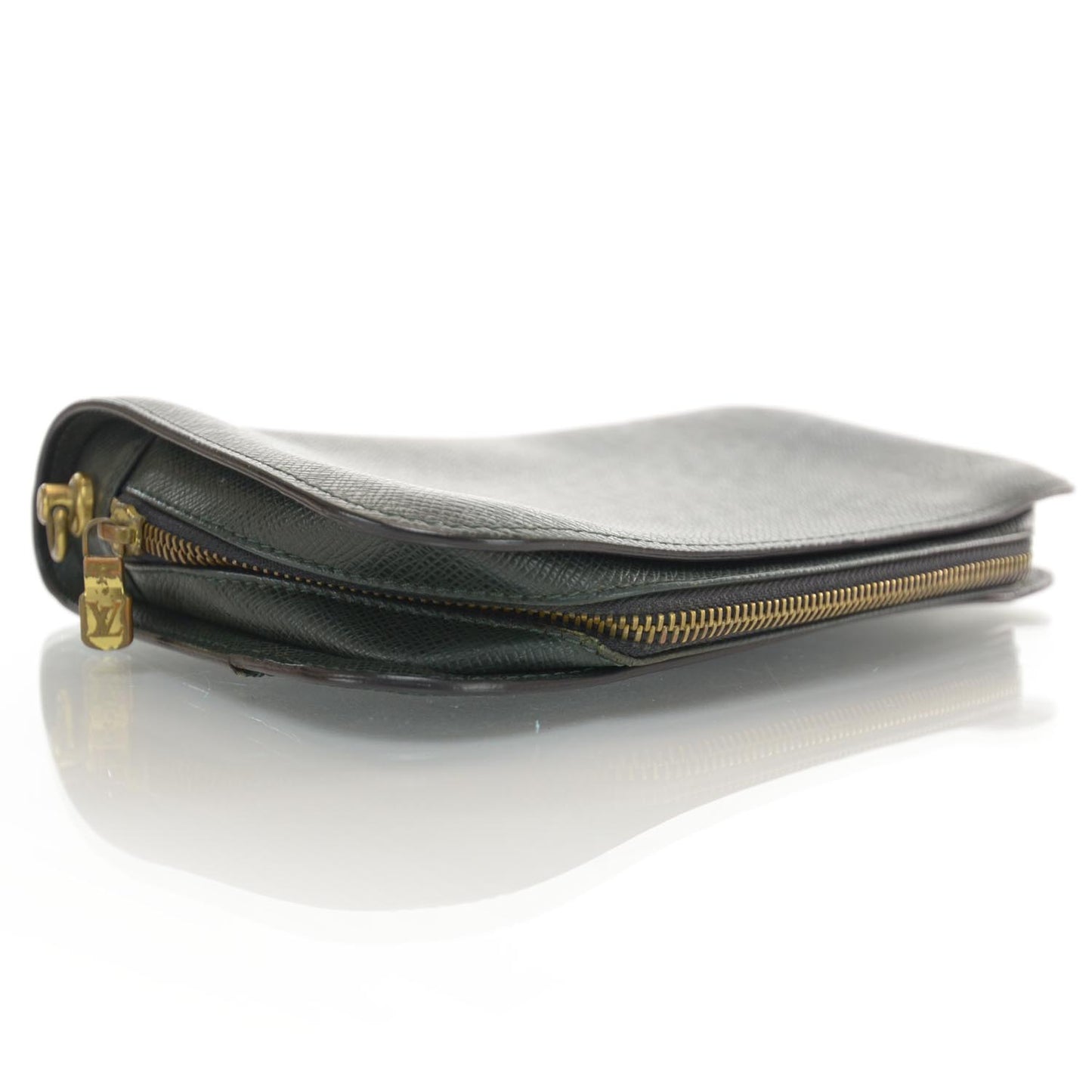 Taiga Baikal Pochette Toiletries Bag Clutch