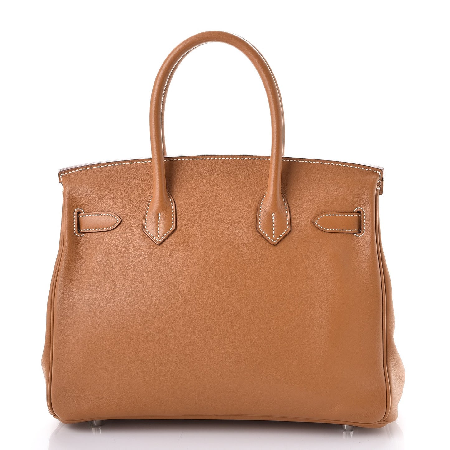 Swift Birkin 30 Gold