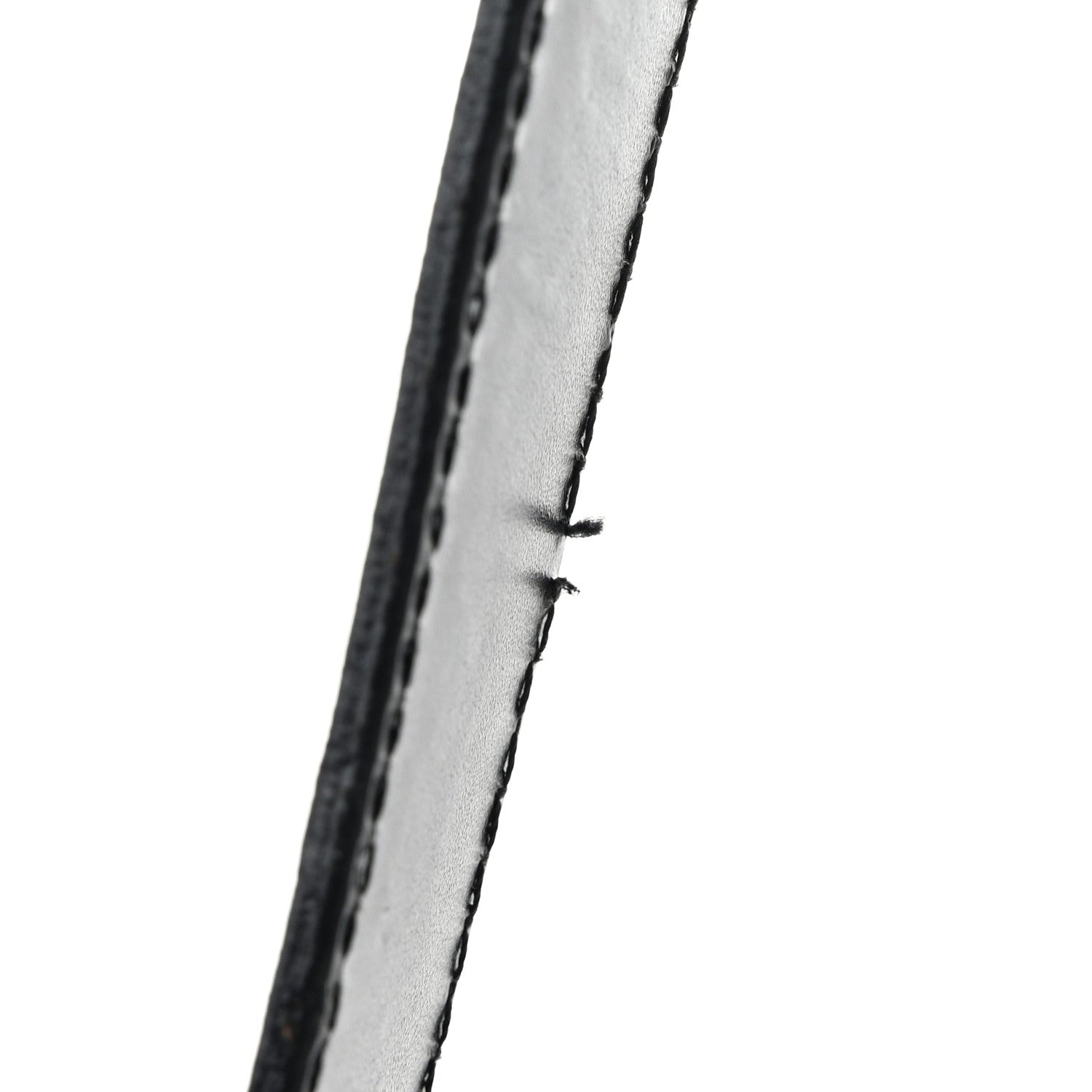 Fendi Zucchino Oyster Black 11 of 11