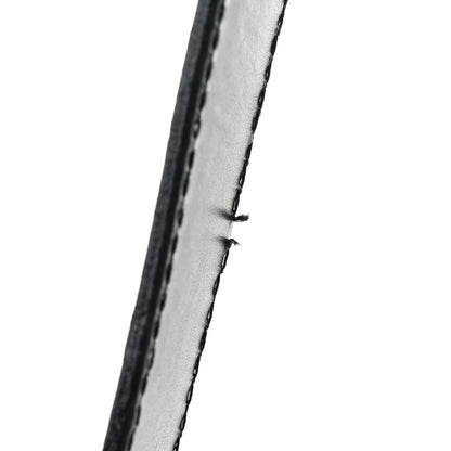 Fendi Zucchino Oyster Black 11 of 11