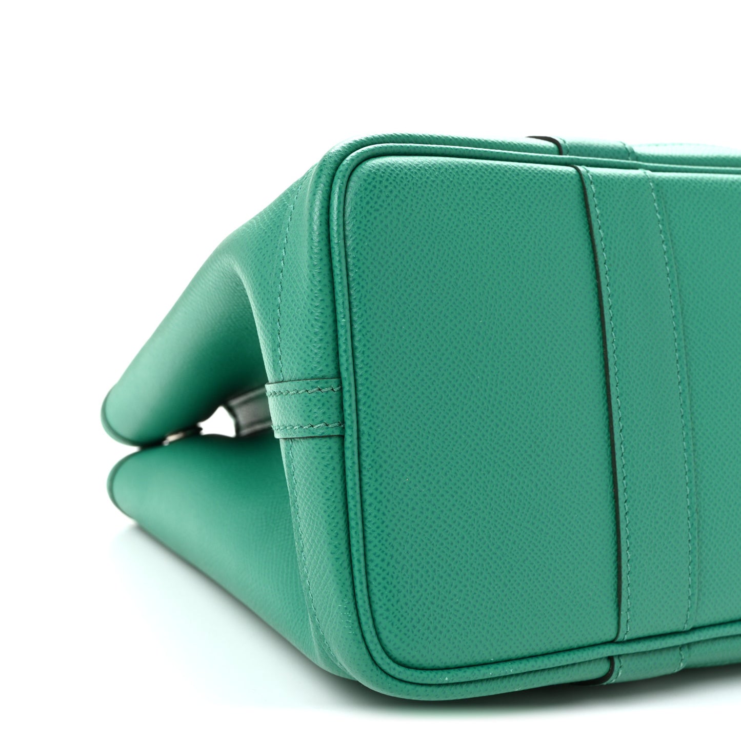 Epsom Garden Party Tote 30 TPM Vert Verone