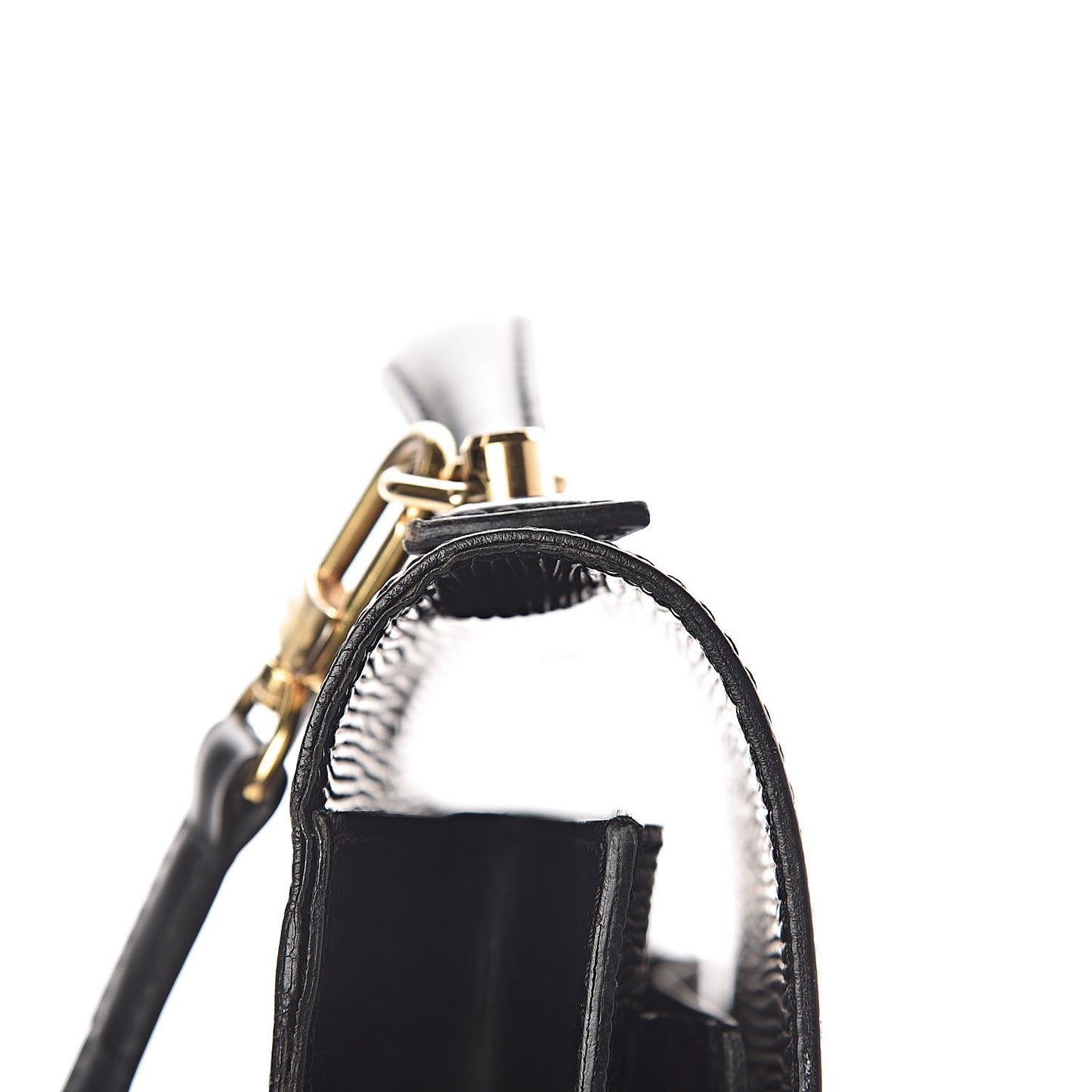 Epi Monceau Black
