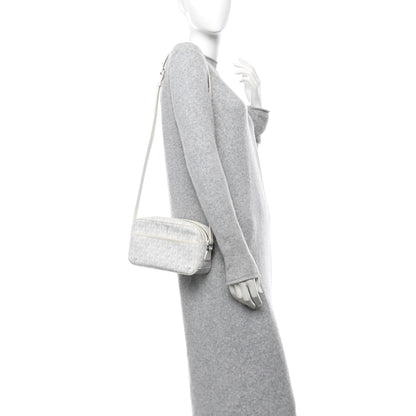 Goyard Goyardine Sac Cap Vert White 2 of 10