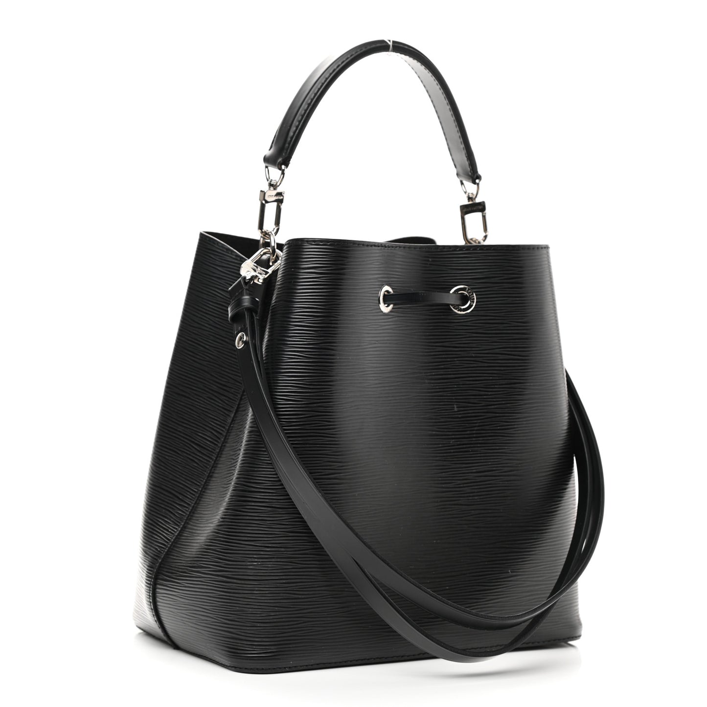 Epi Neonoe Black