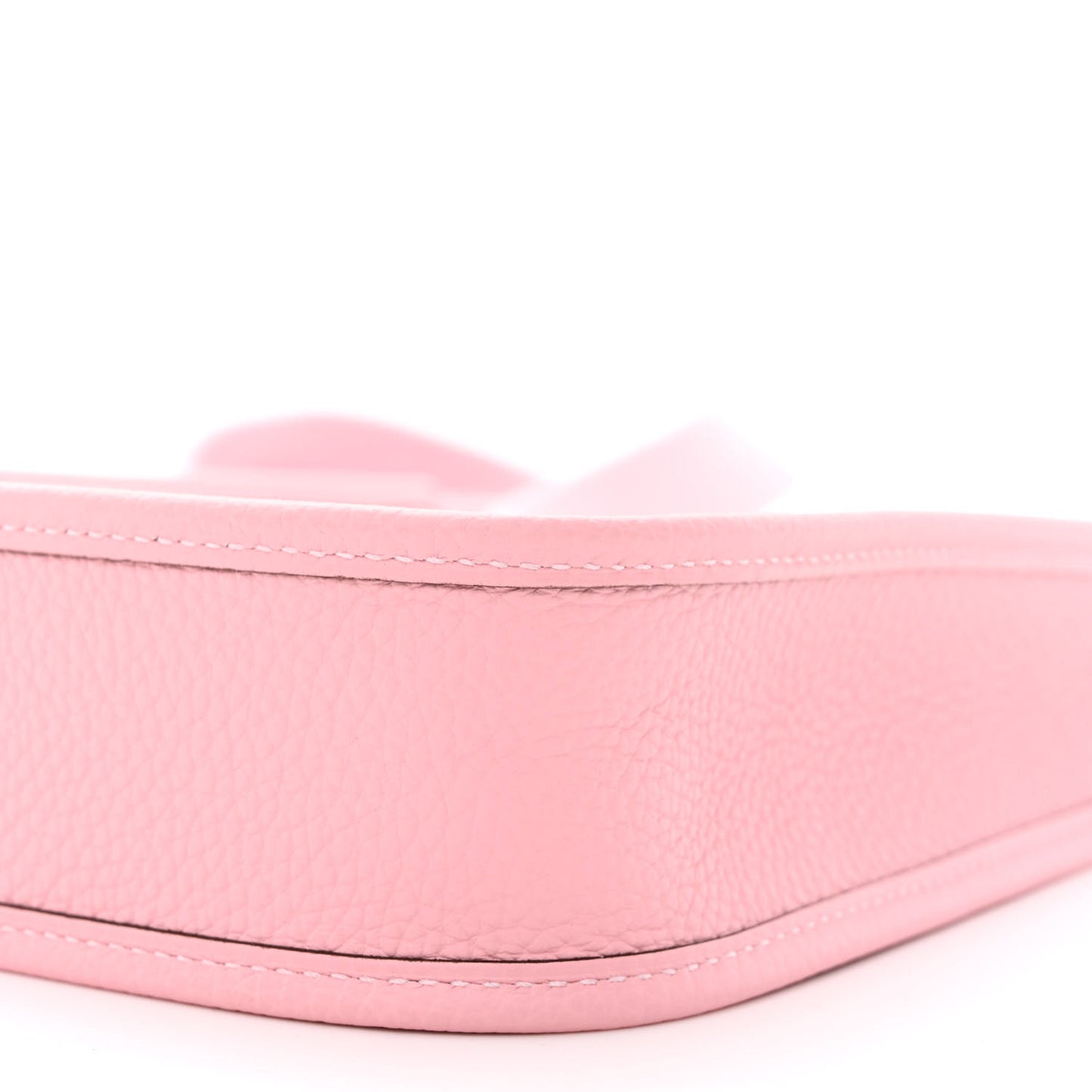 Taurillon Clemence Evelyne TPM Rose Sakura