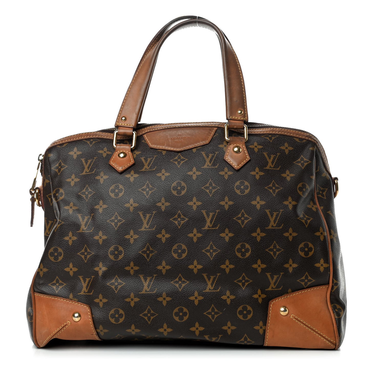 Monogram Estrela GM
