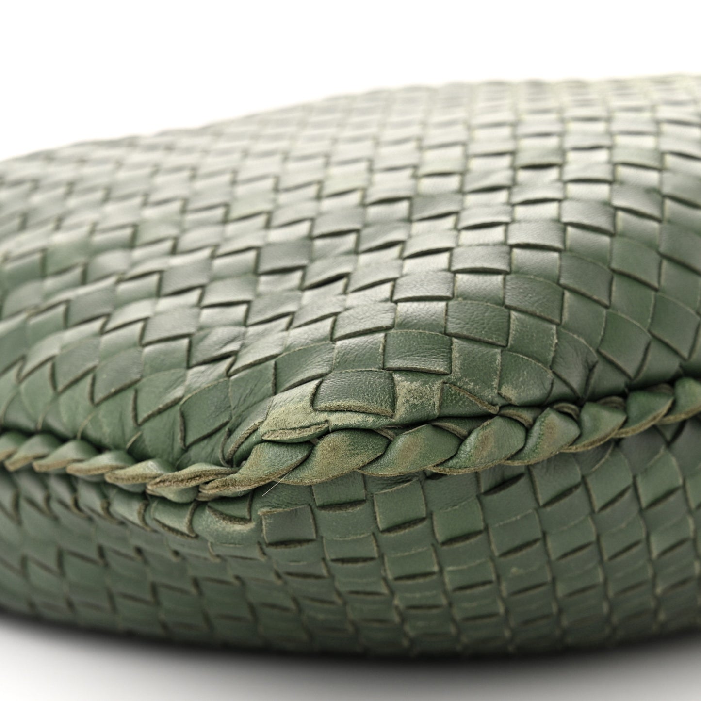 Nappa Intrecciato Large Veneta Hobo Torrent