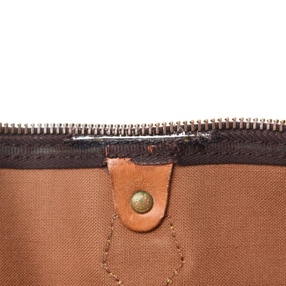 Louis Vuitton Monogram Speedy 40 10 of 17