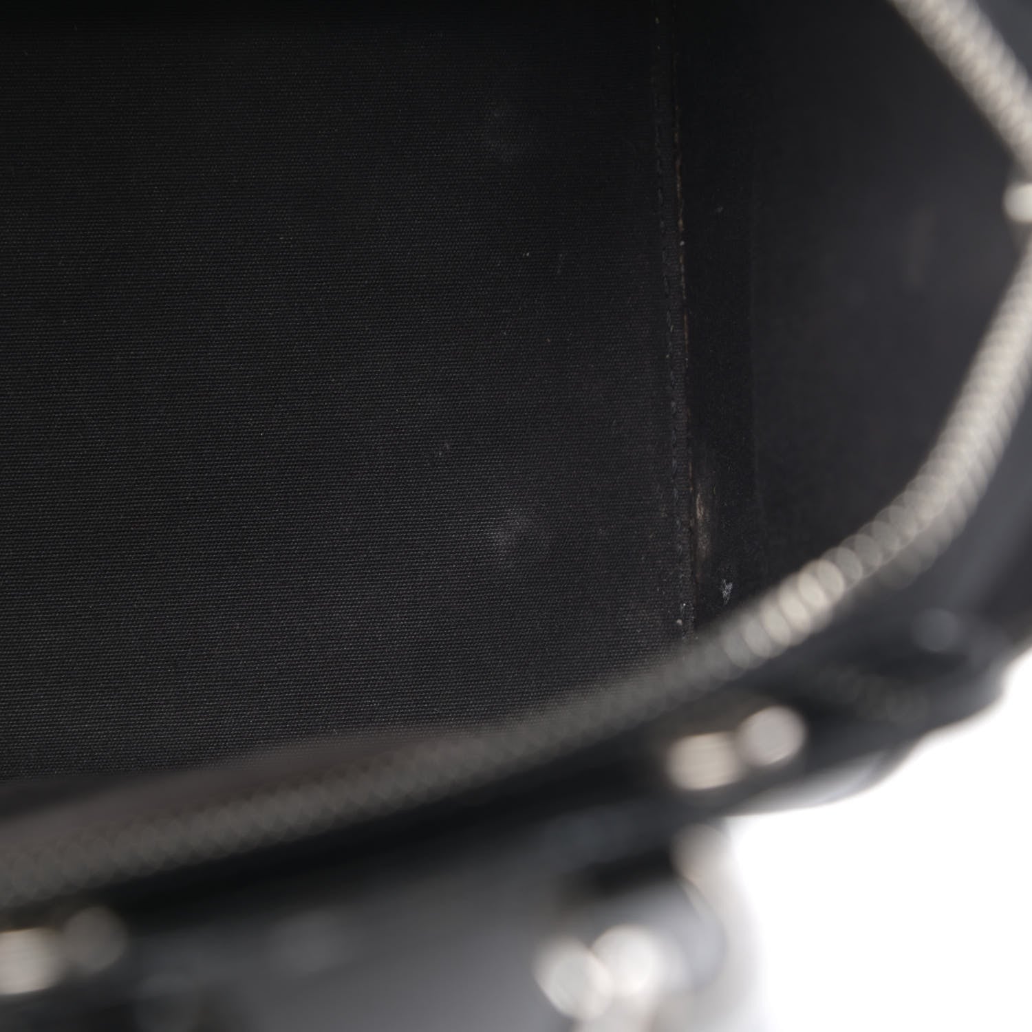 Louis Vuitton Electric Epi Brea MM Black 14 of 16