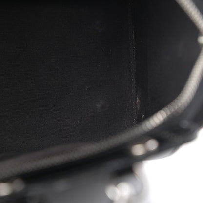 Louis Vuitton Electric Epi Brea MM Black 14 of 16
