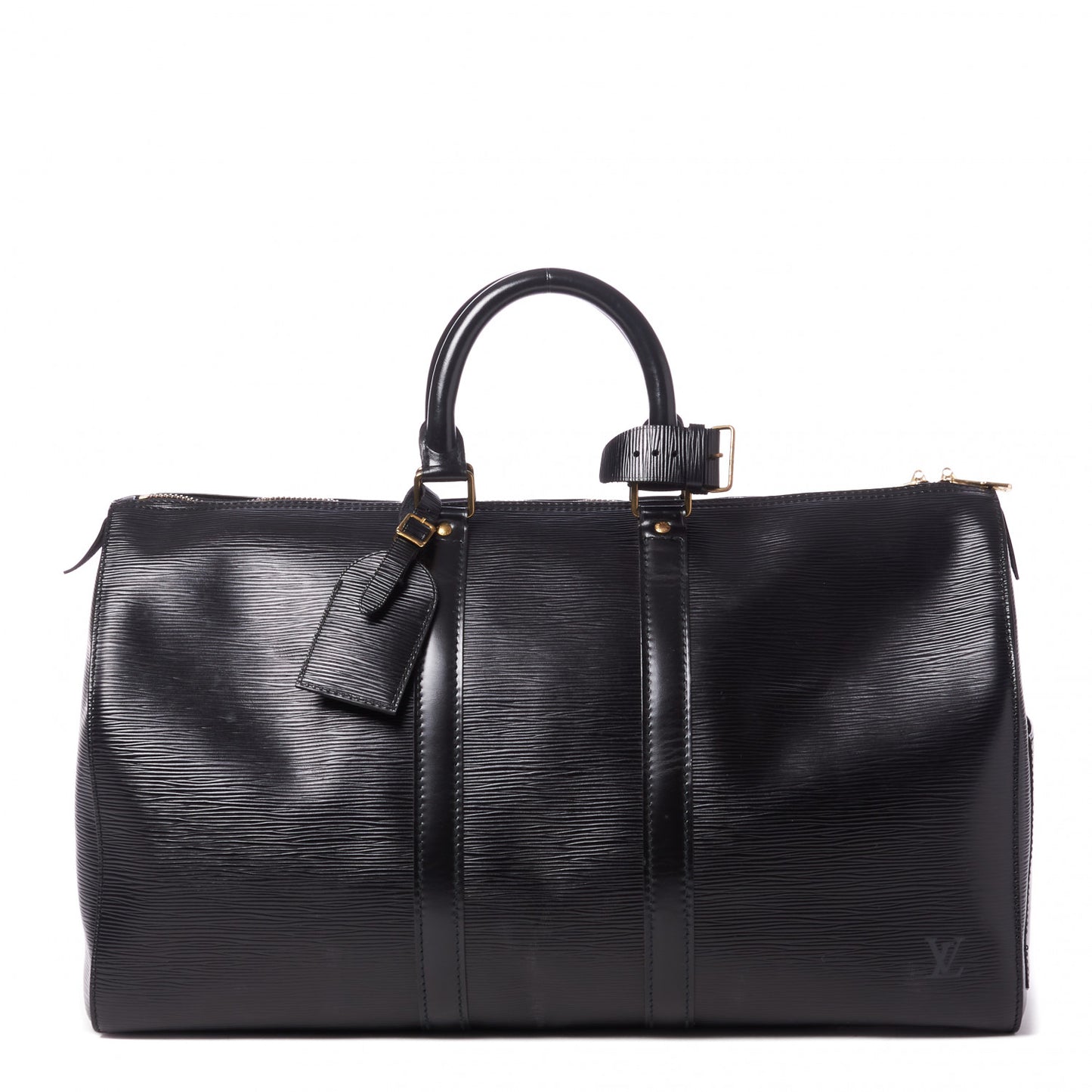 Epi Keepall 45 Black