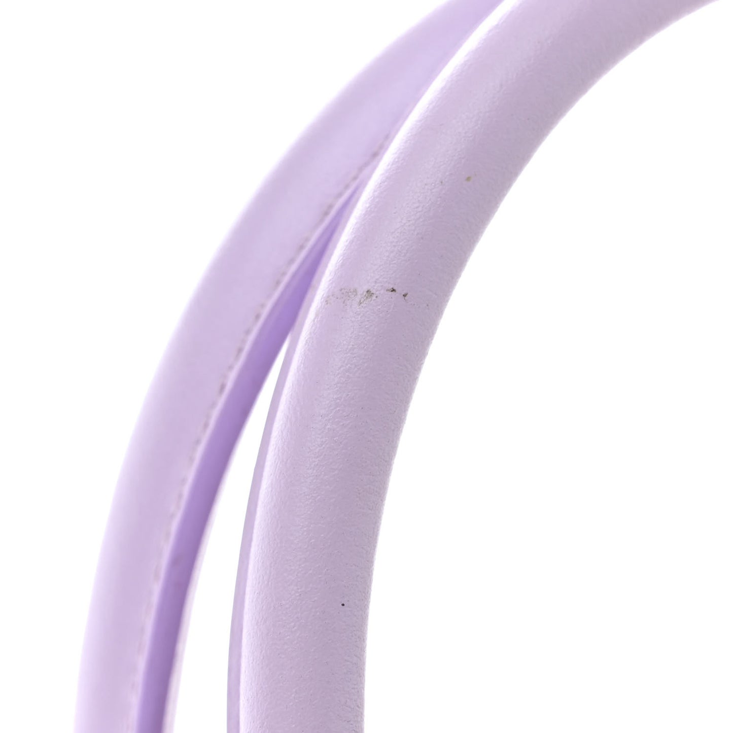 Box Calfskin Mini Sport Antigona Top Handle Bag Mauve