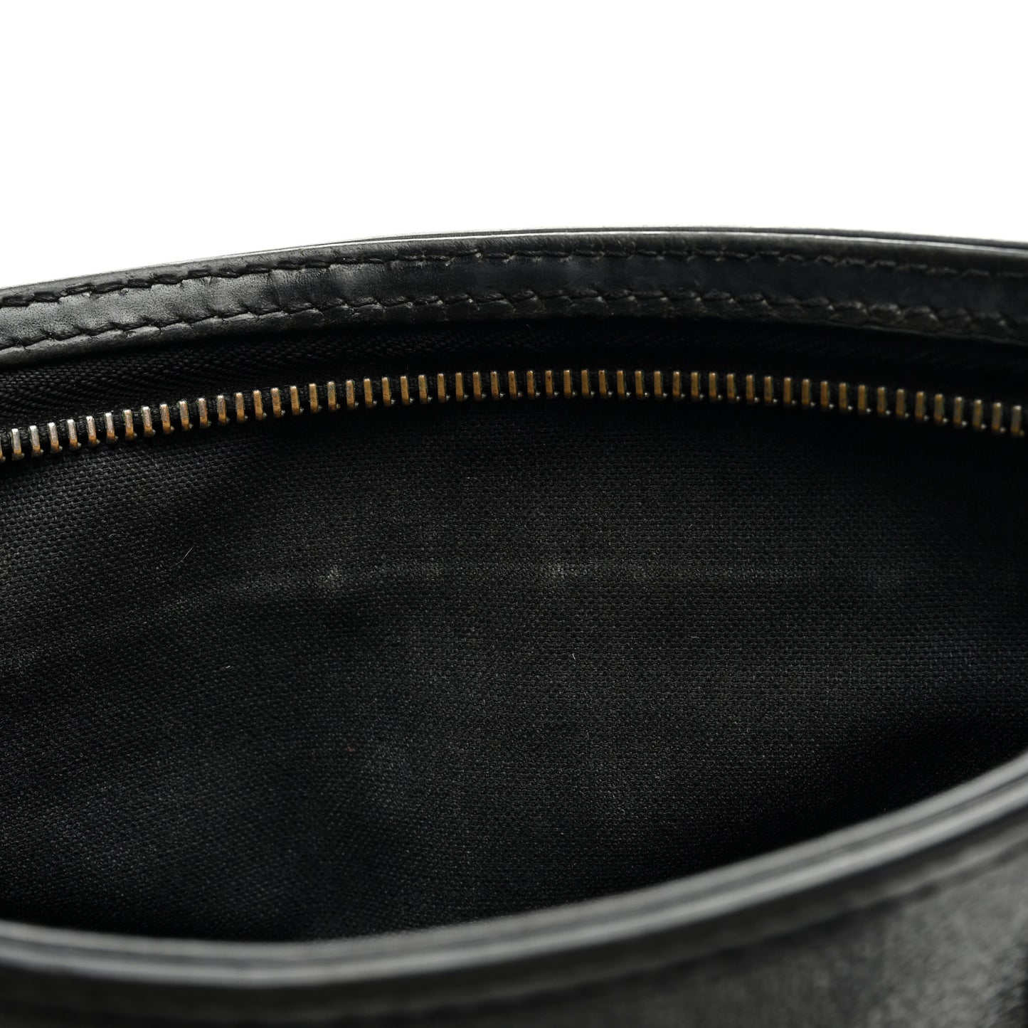 Damier Graphite Thomas