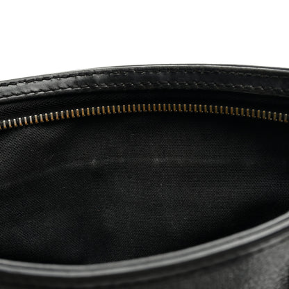 Louis Vuitton Damier Graphite Thomas 9 of 9