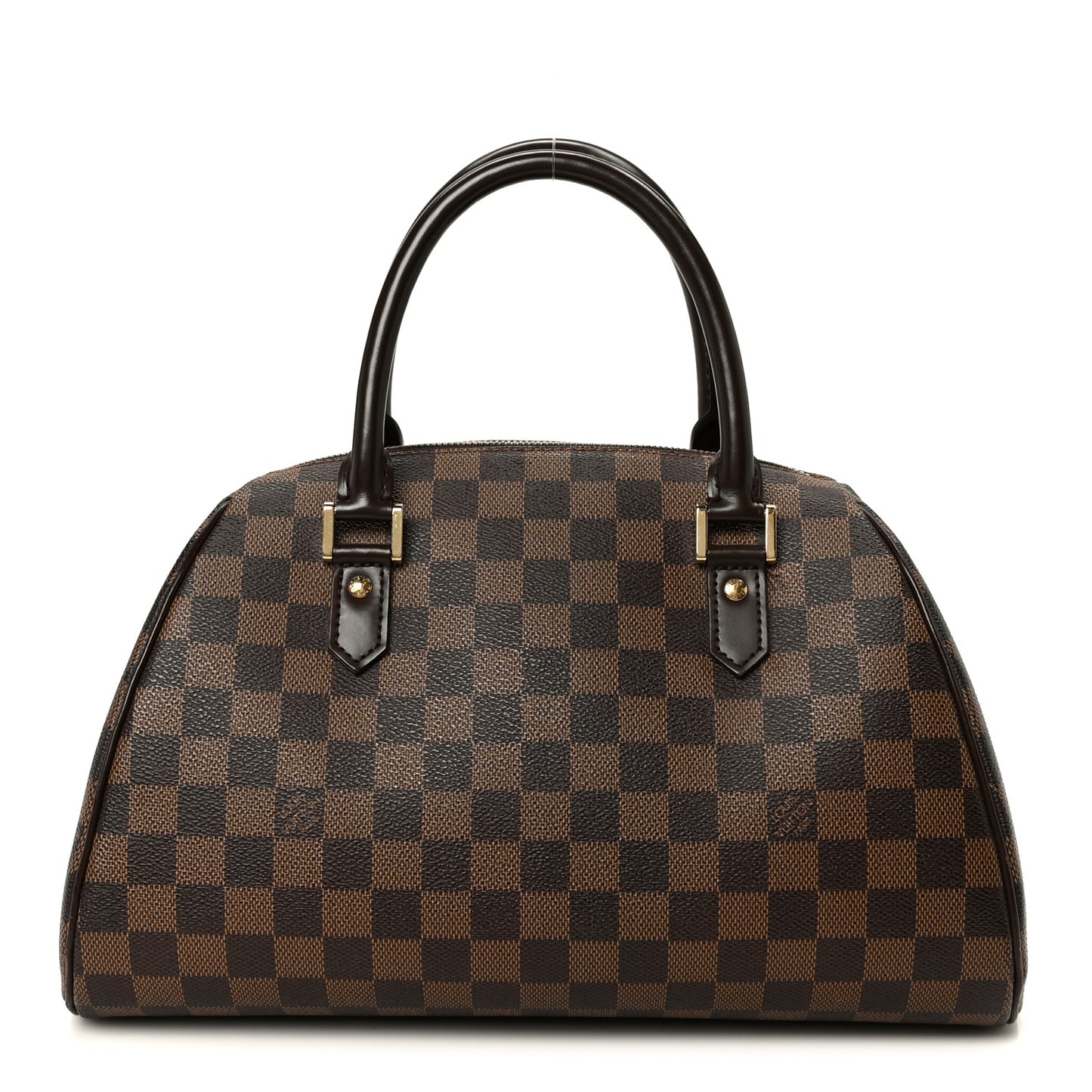 Damier Ebene Ribera MM