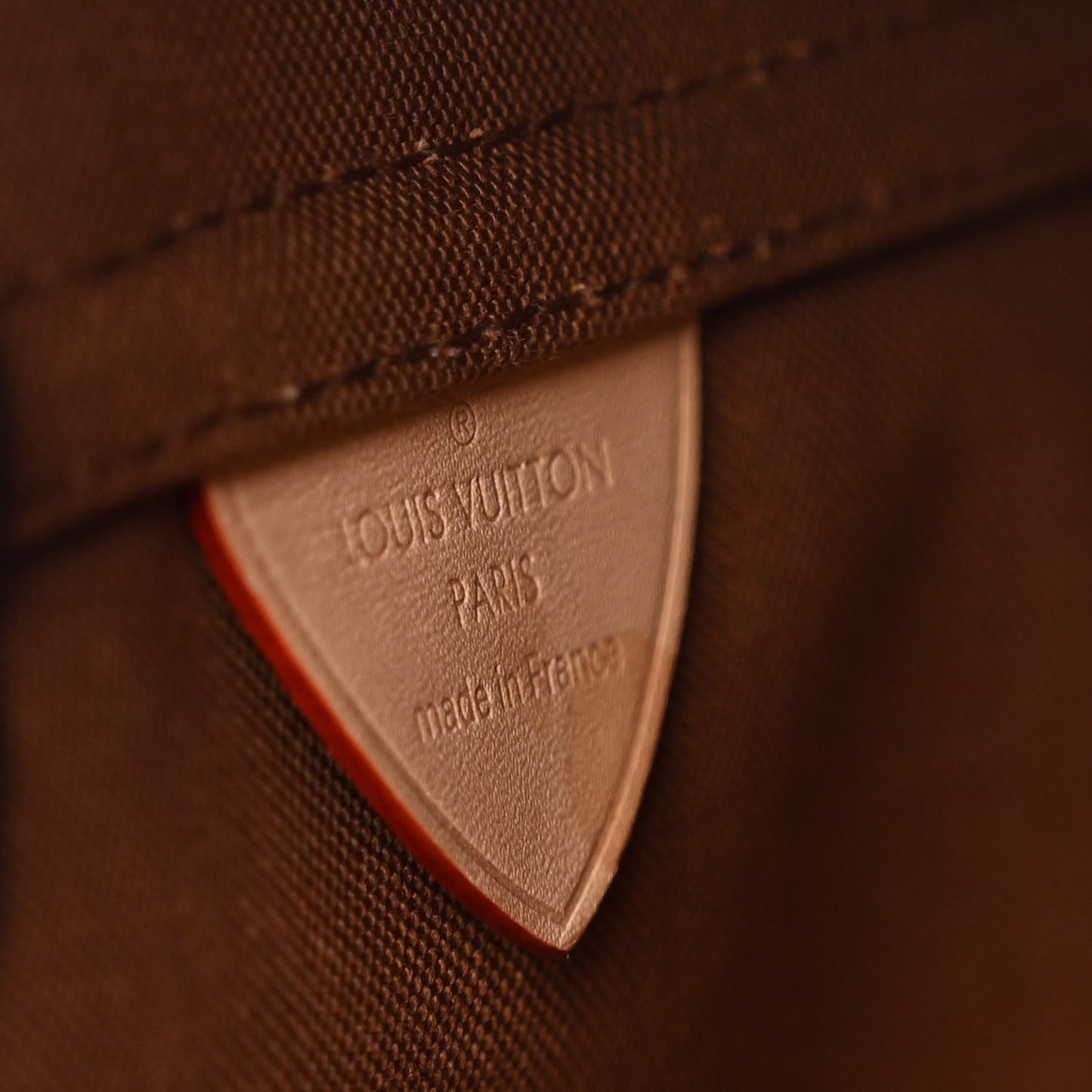 Monogram Atlantis GM