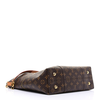 Louis Vuitton Monogram Melie 4 of 25