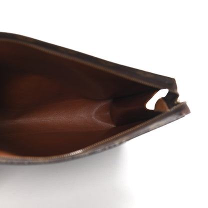 Louis Vuitton Monogram Toiletry Pouch 26 9 of 10