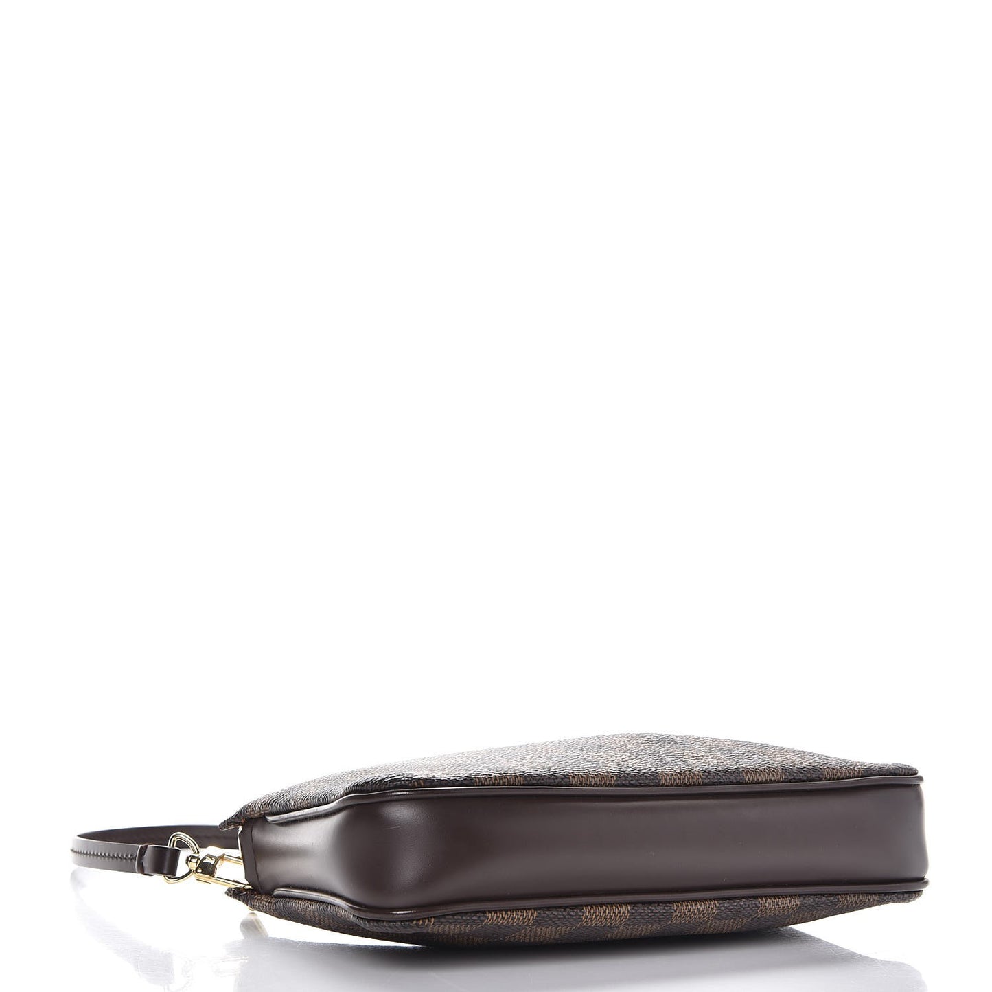 Damier Ebene Navona Pochette Accessories