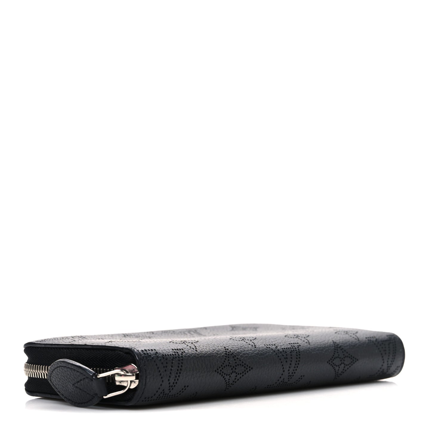 Mahina Zippy Wallet NM Black
