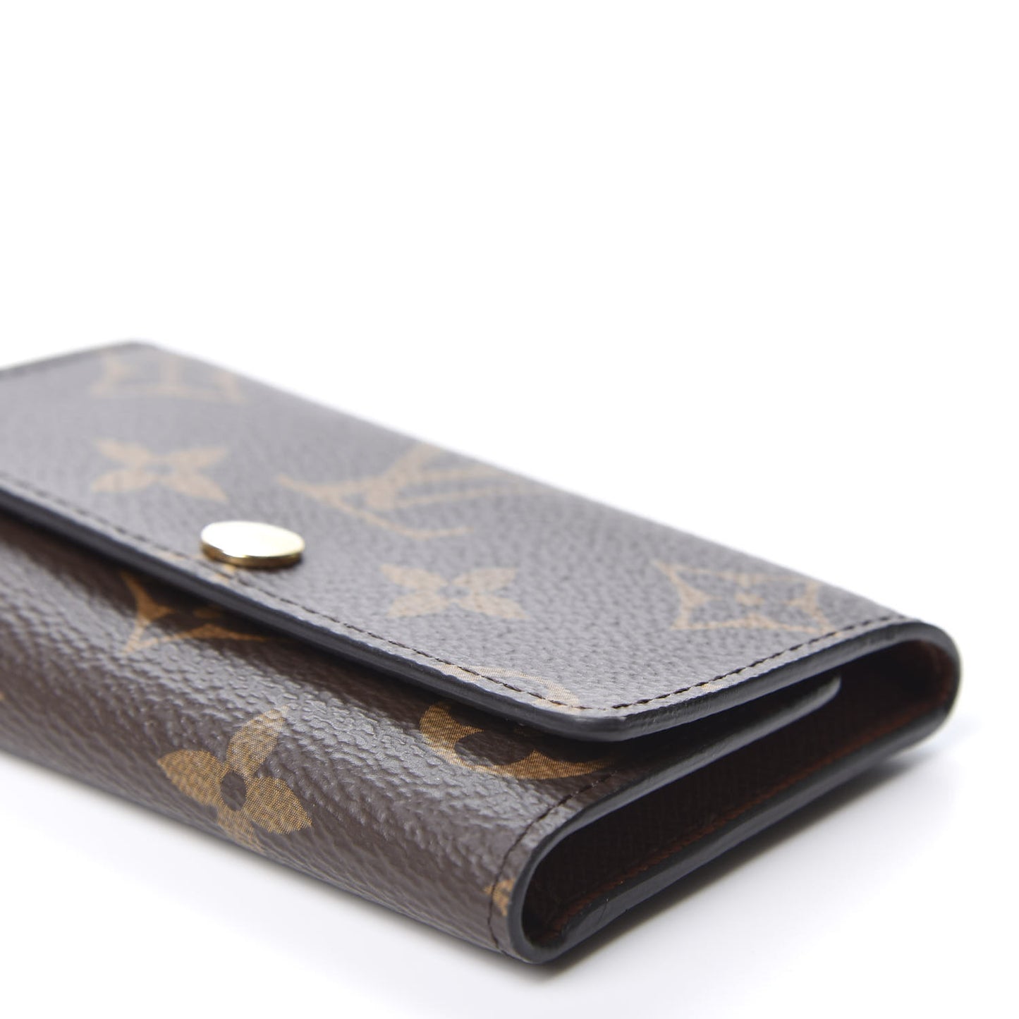 Monogram 6 Key Multicles Holder