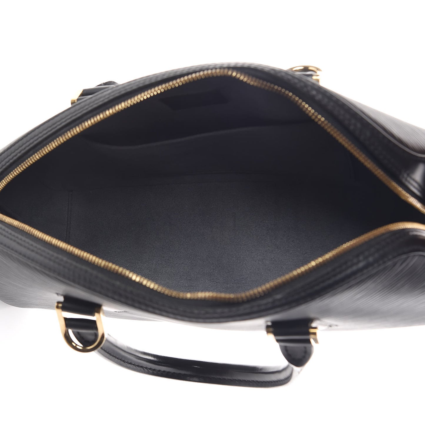 Epi Jasmin Black