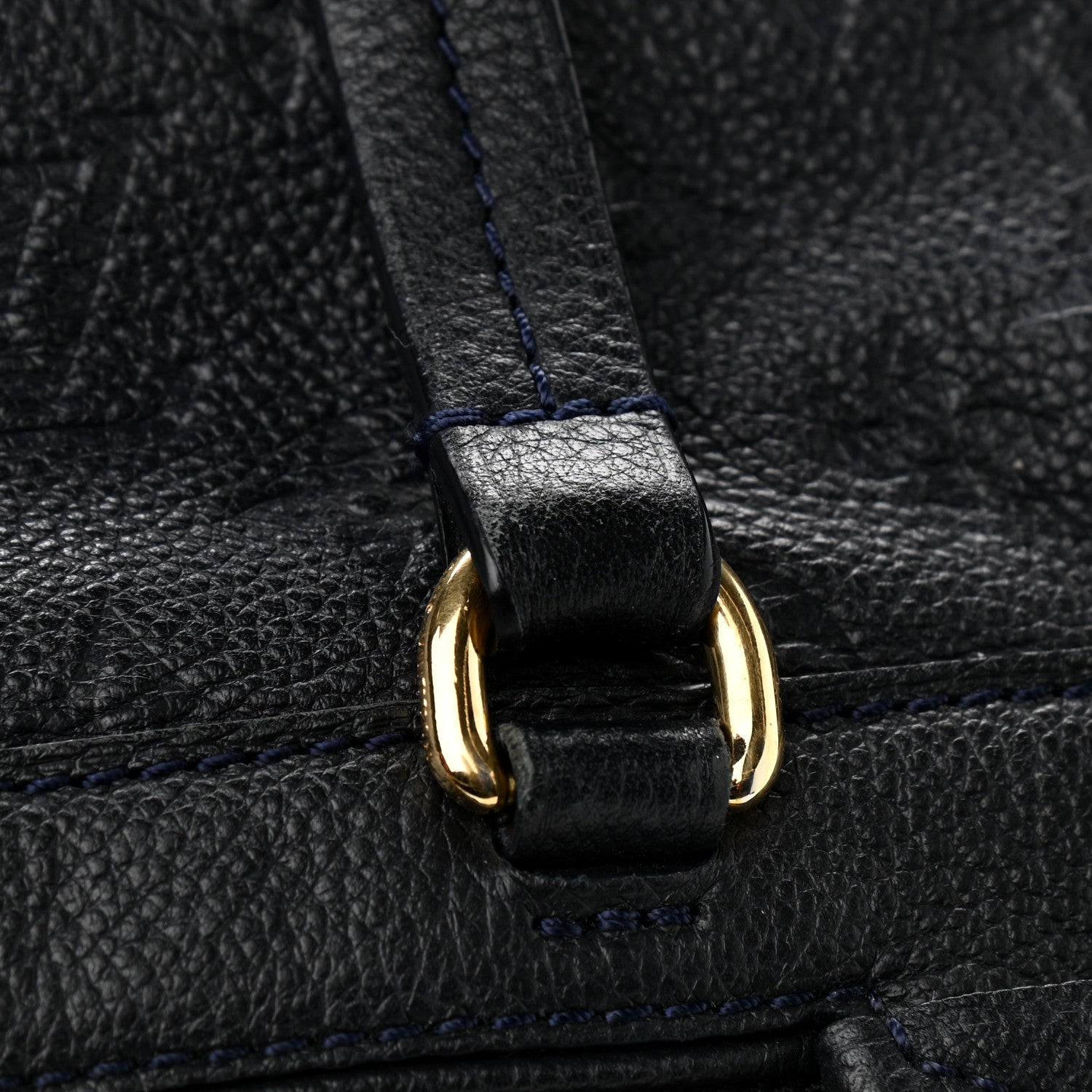 Louis Vuitton Empreinte Lumineuse PM Infini 16 of 23