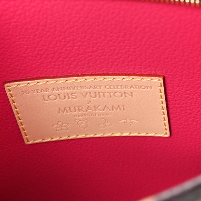 Louis Vuitton LV X TM Monogram Toiletry Pouch 19 6 of 7