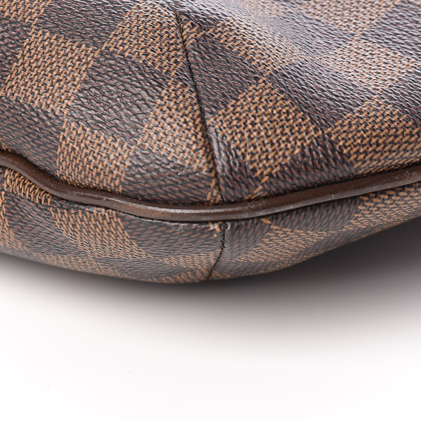 Damier Ebene Bloomsbury GM