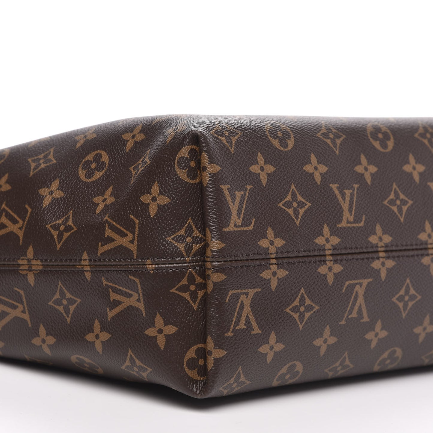 Monogram Graceful MM