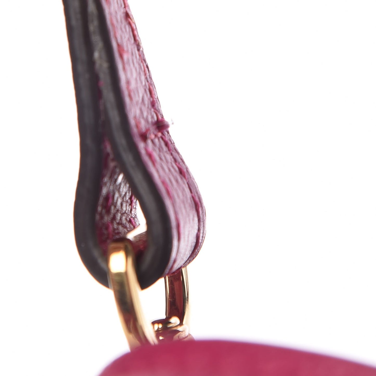 Empreinte Montaigne BB Grape