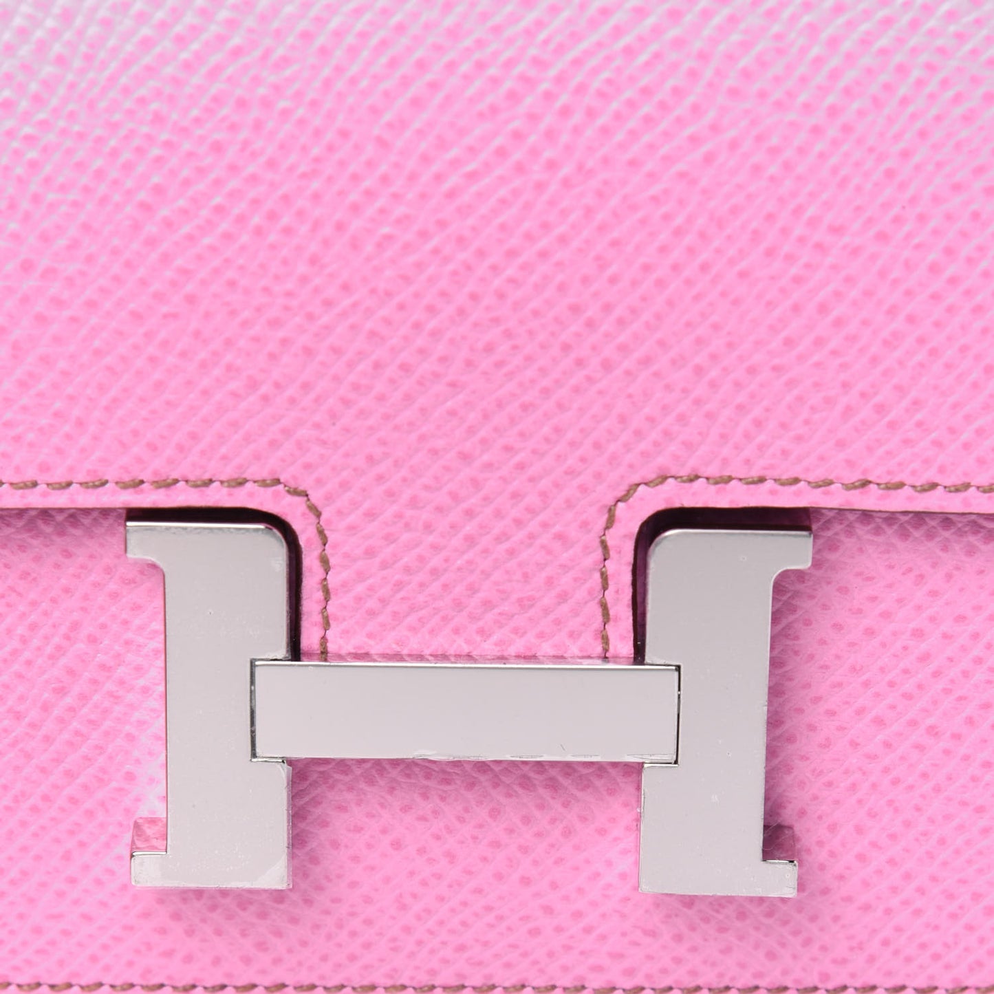 Epsom Constance Slim Wallet 5P Pink