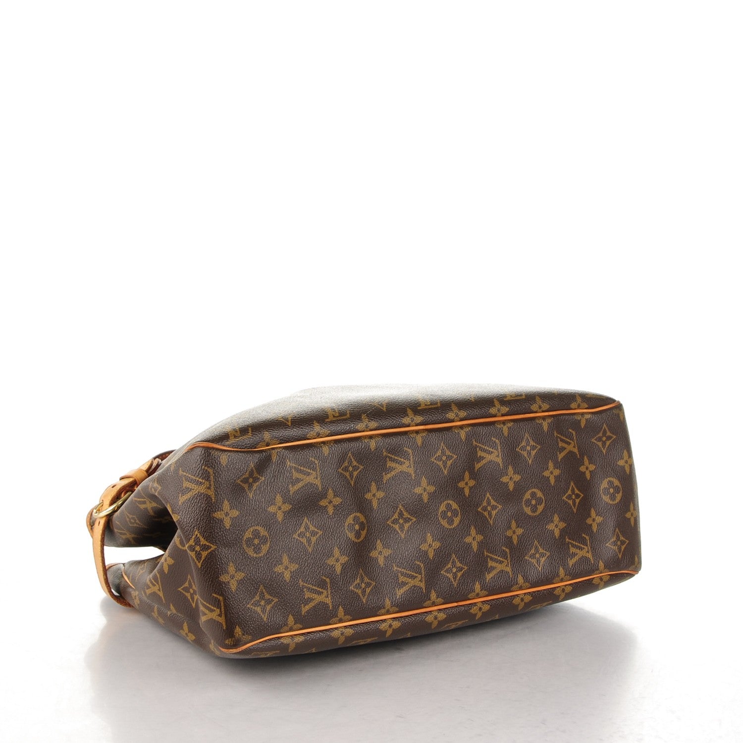 Louis Vuitton Monogram Batignolles Horizontal 4 of 10
