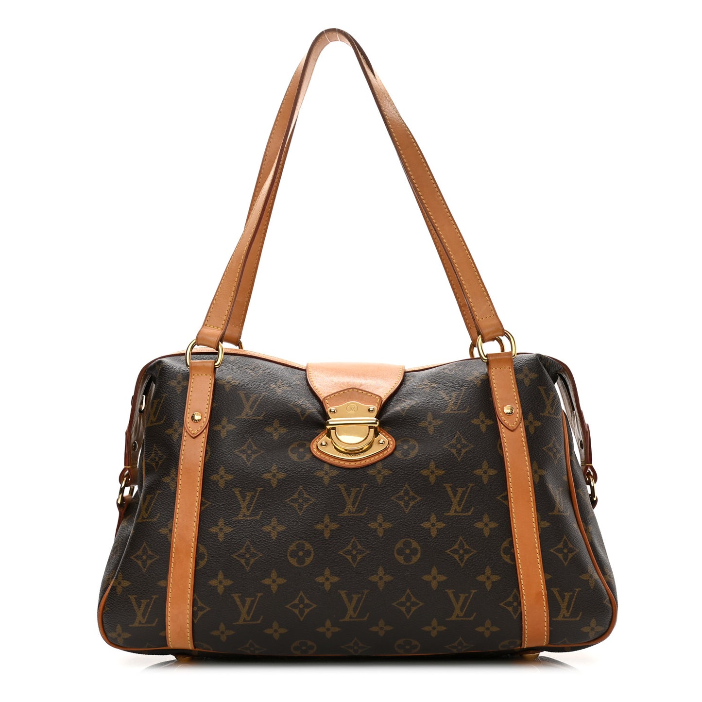 Monogram Stresa PM
