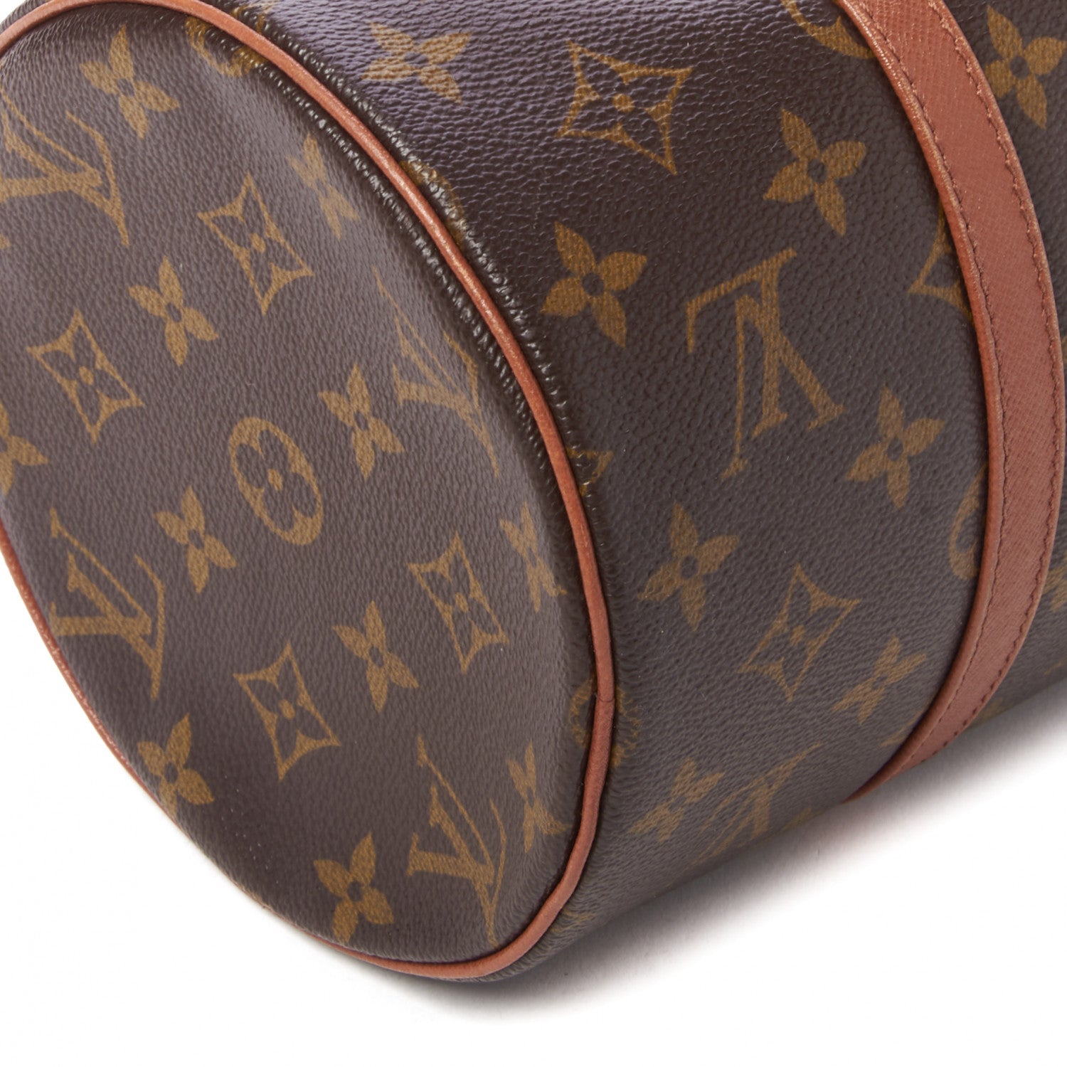 Louis Vuitton Monogram Papillon 30 6 of 8