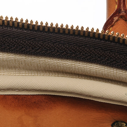 Louis Vuitton Monogram Sirius 65 7 of 11
