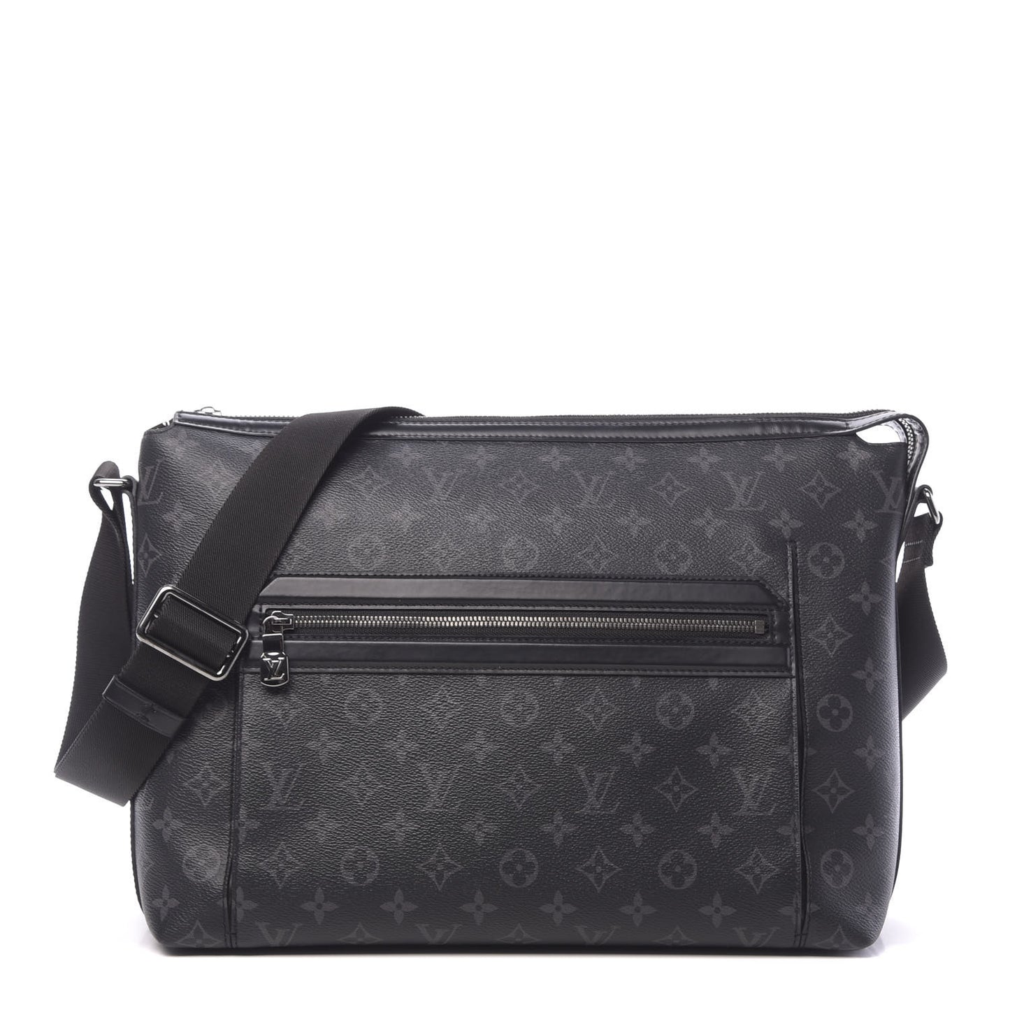 Monogram Eclipse Odyssey Messenger MM