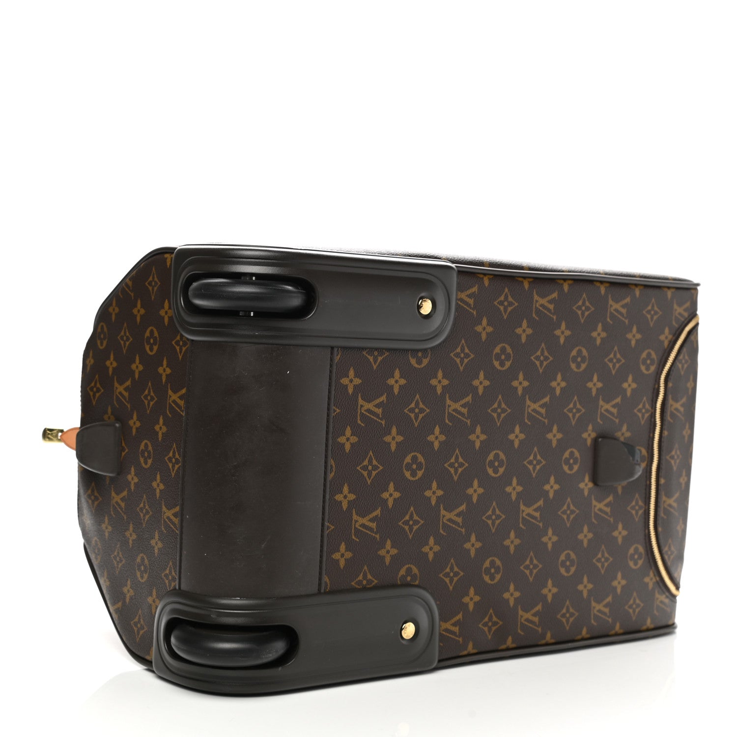 Louis Vuitton Monogram Eole 50 3 of 12