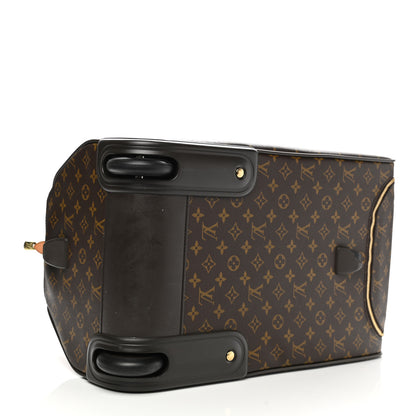 Louis Vuitton Monogram Eole 50 3 of 12