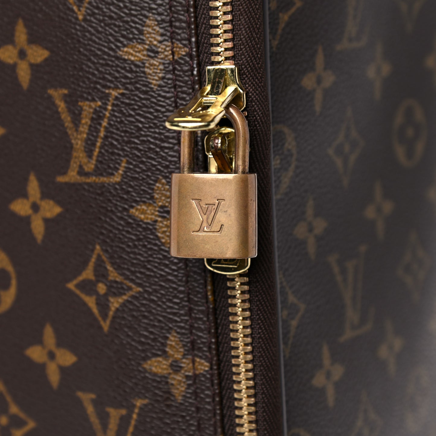 Monogram Pegase 45