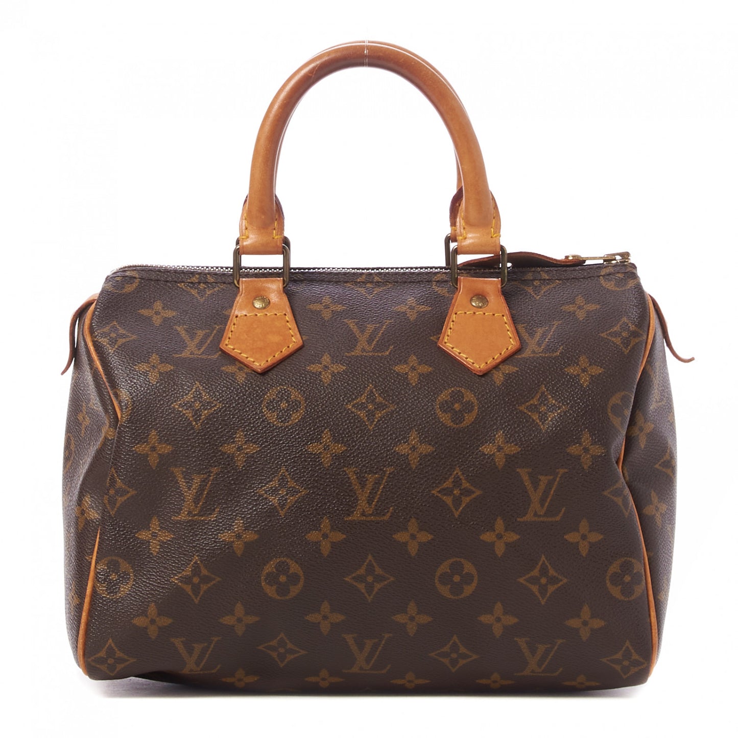 Monogram Speedy 25